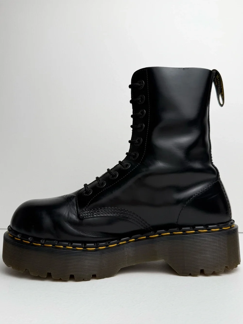 Dr. Martens uk men’s